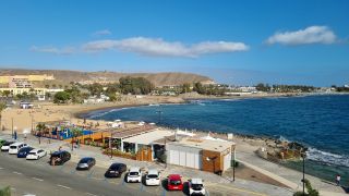 2024-02-Playa Del Perchel (Arguineguin)-15.jpg